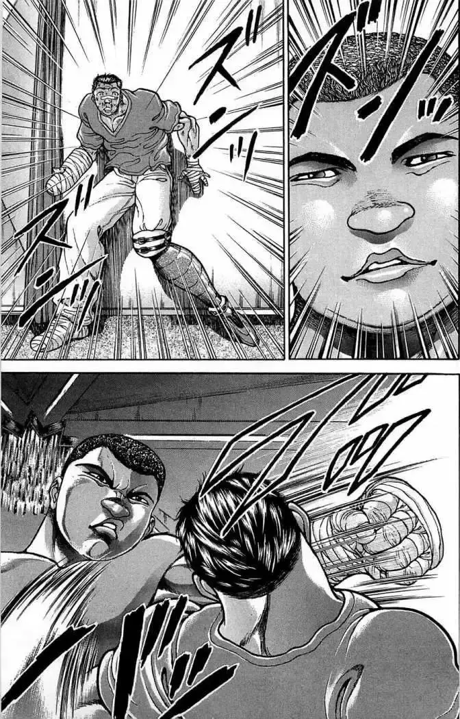Capitulo 262 page 15