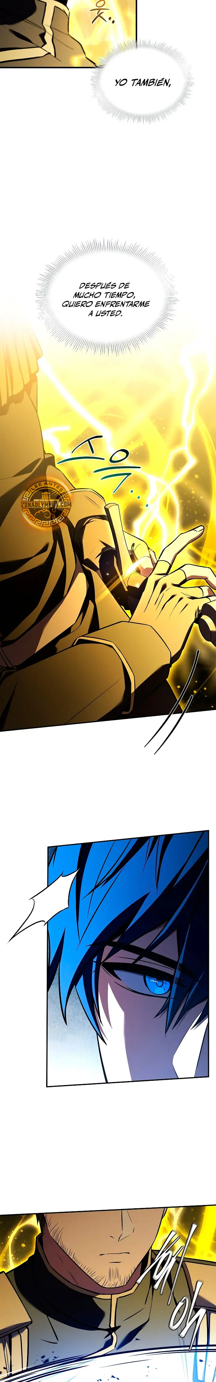 Capitulo 198 page 12