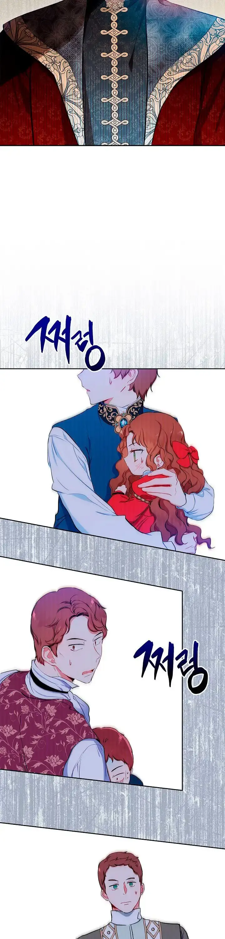 Capitulo 3 page 35