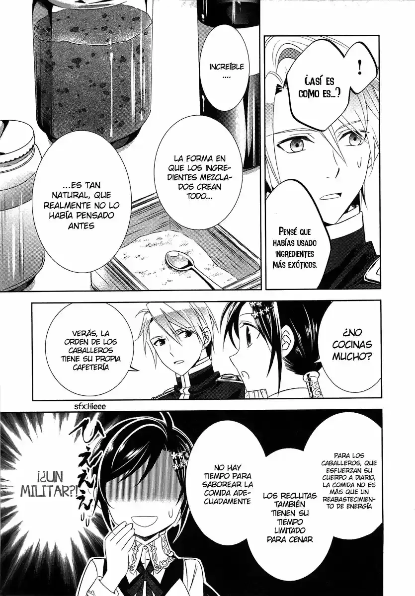 Capitulo 5 page 20