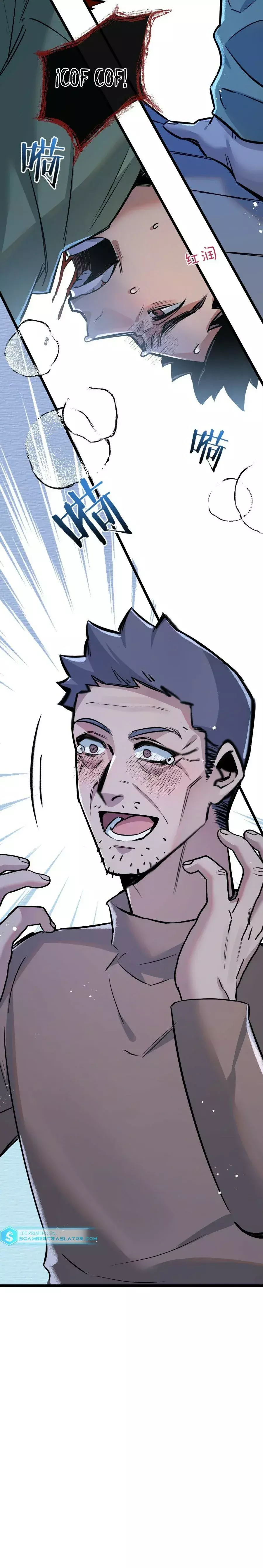 Capitulo 6 page 27