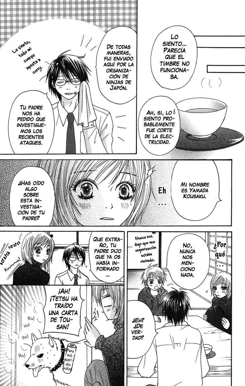 Capitulo 3 page 15