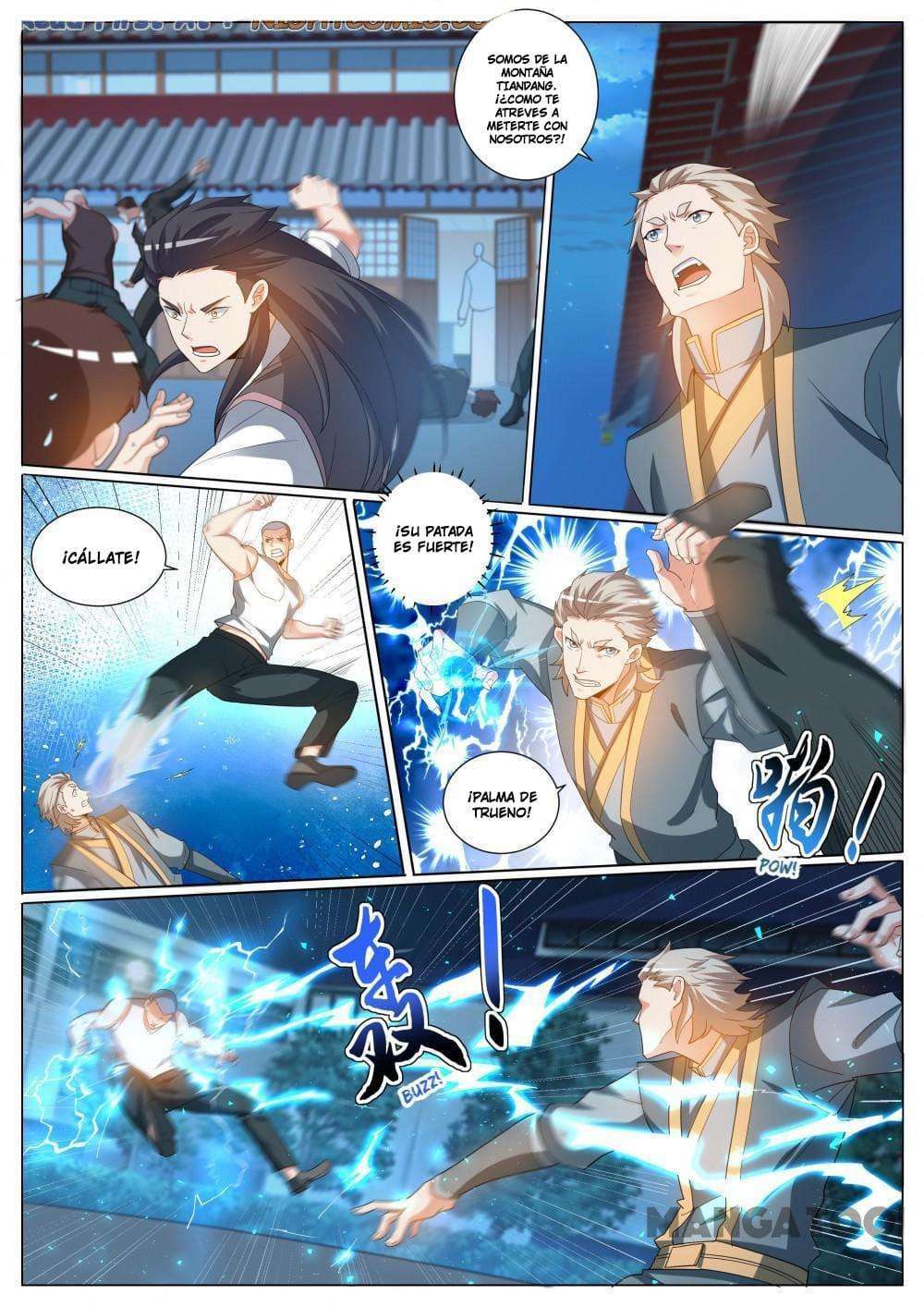 Capitulo 375 page 2