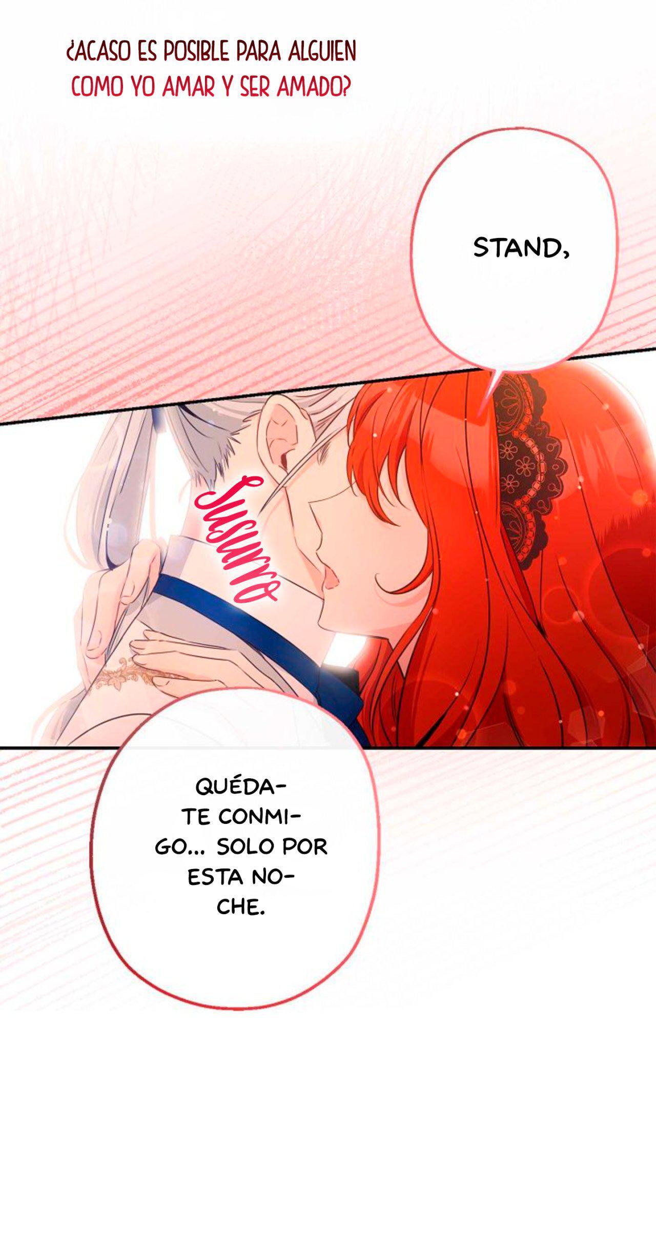 Capitulo 65 page 72