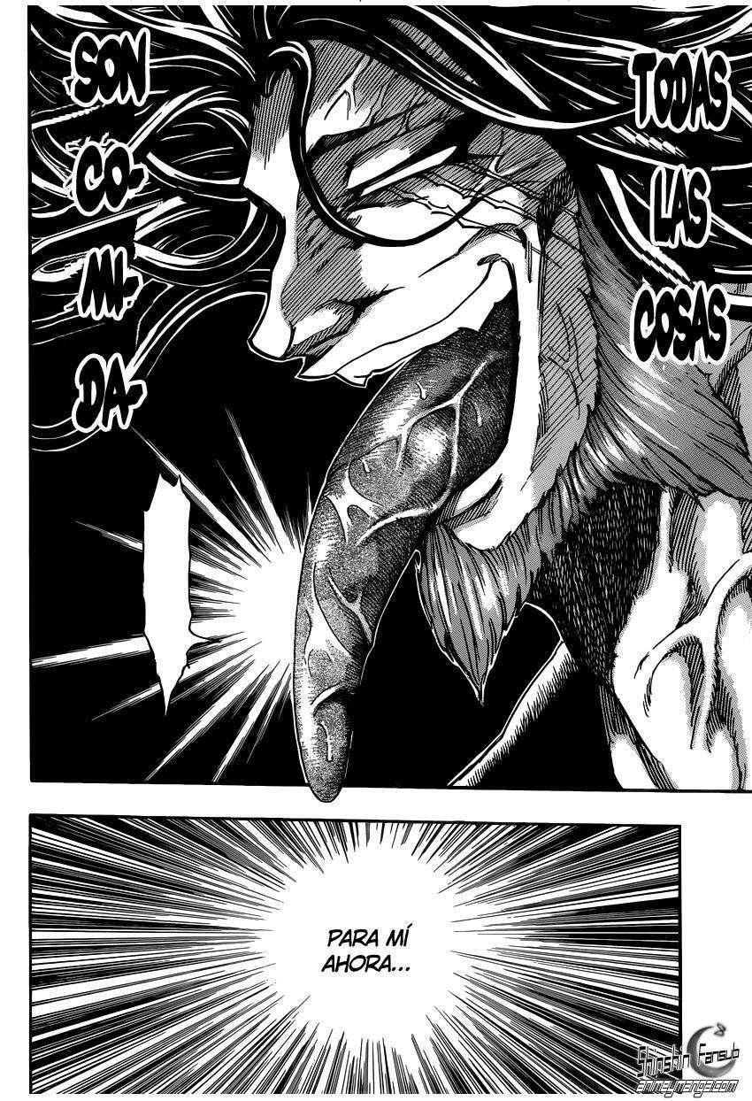 Capitulo 248 page 3