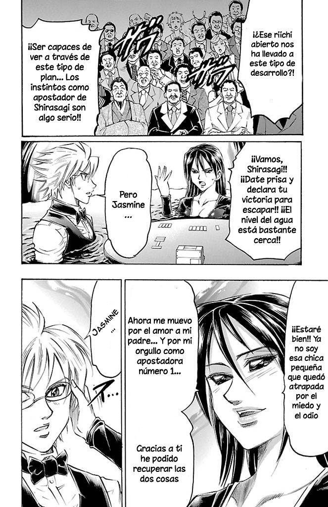 Capitulo 158 page 11
