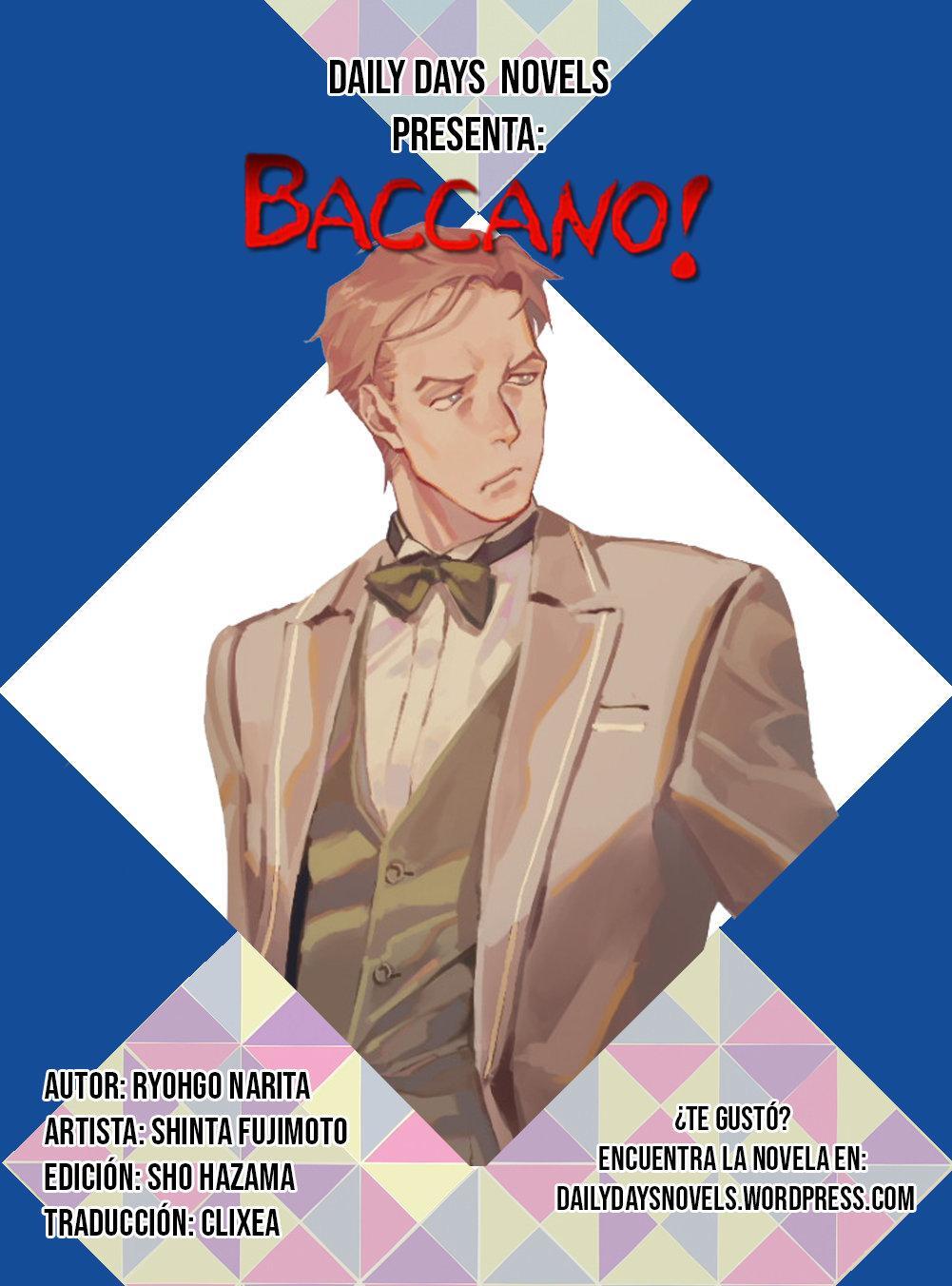 Capitulo 8 page 25