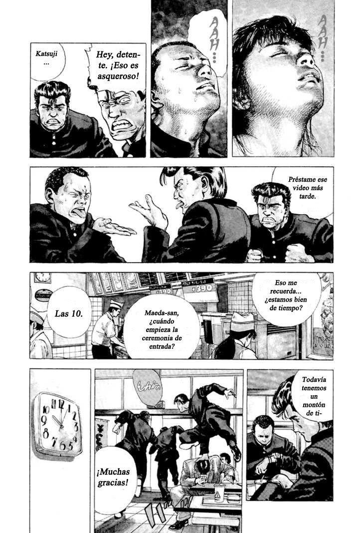 Capitulo 1 page 5