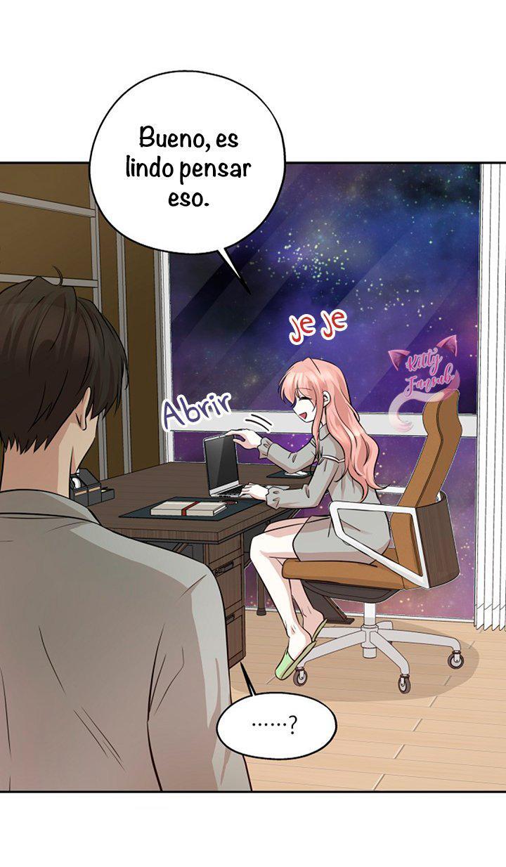 Capitulo 67 page 68