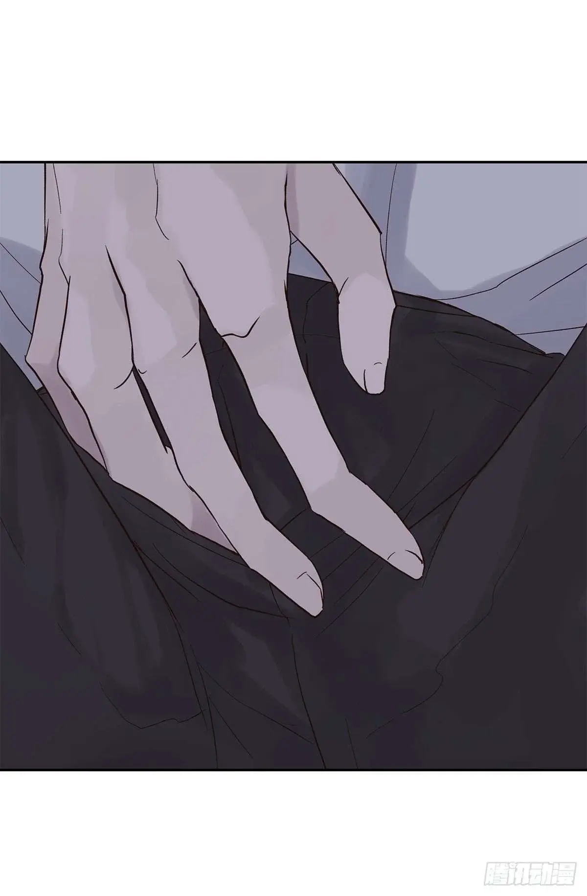 Capitulo 3.1 page 22