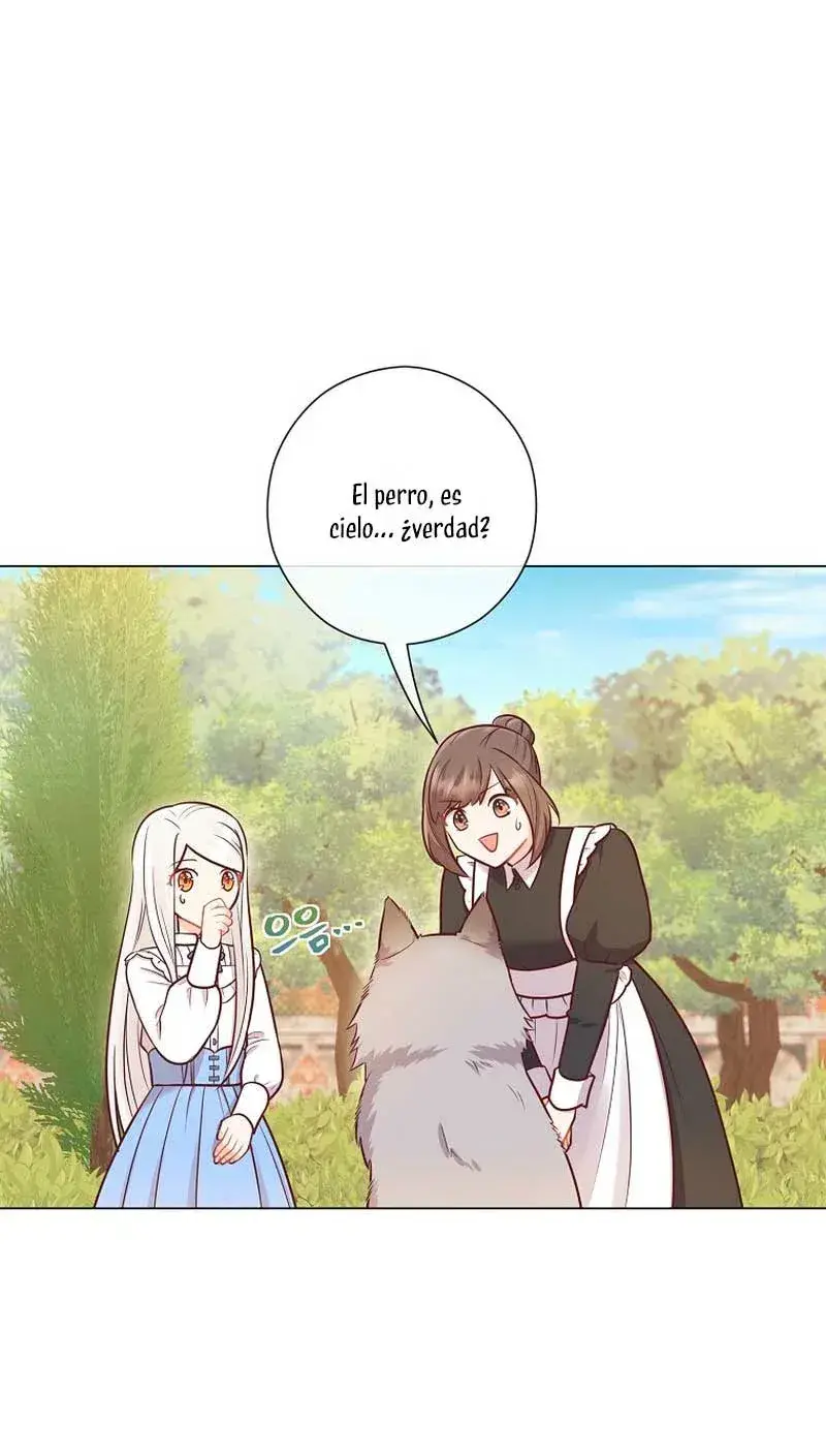Capitulo 26 page 9