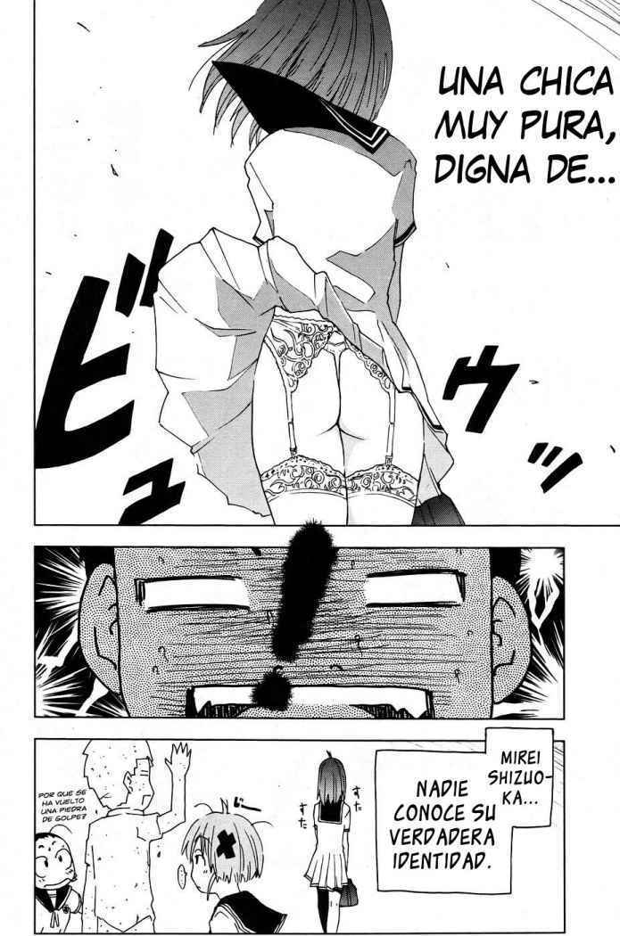 Capitulo 6 page 12