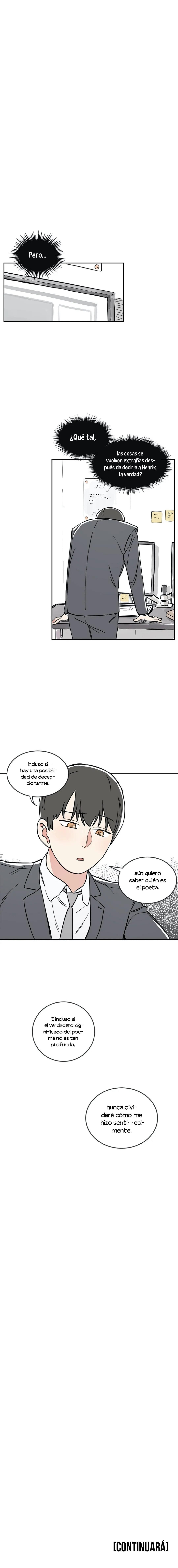 Capitulo 38 page 9