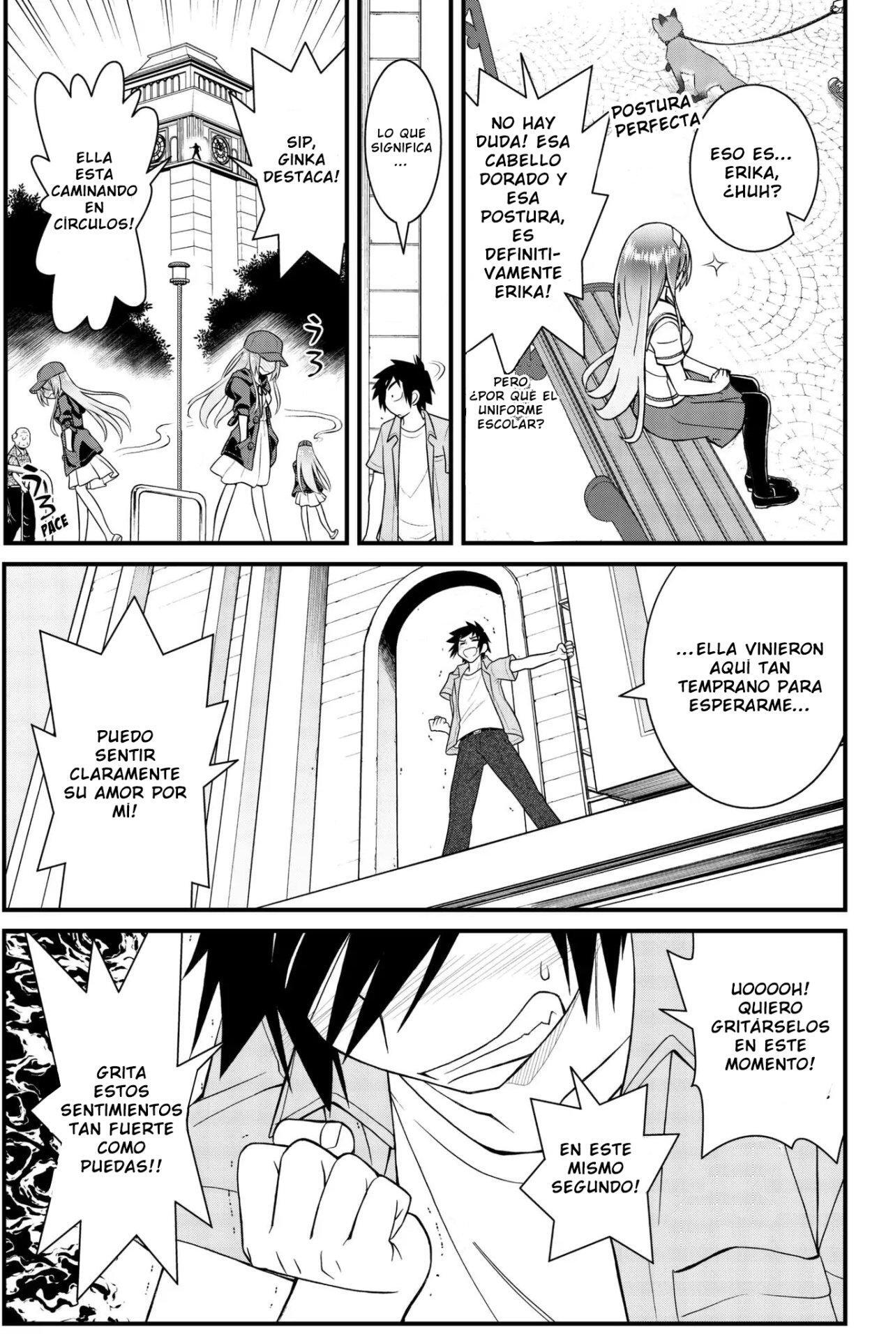 Capitulo 48 page 19