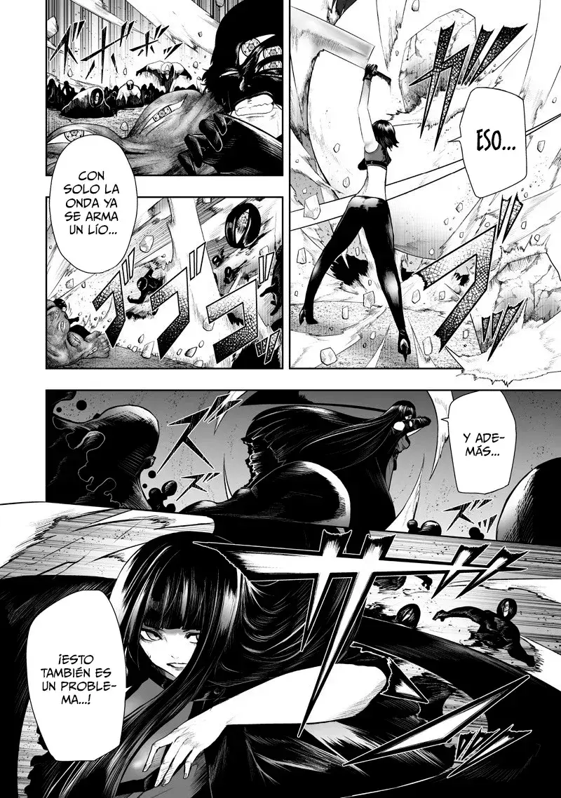 Capitulo 135 page 4