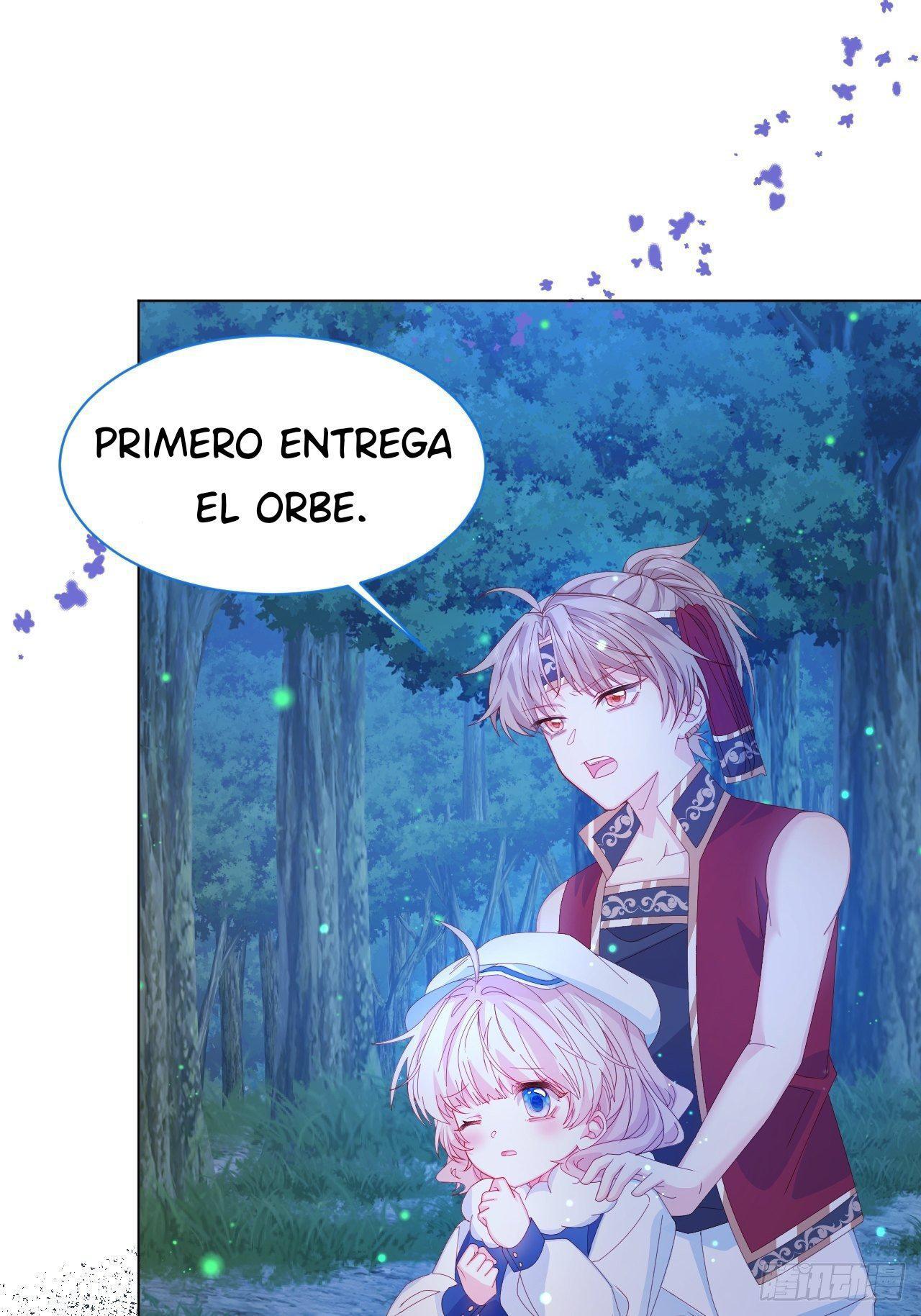 Capitulo 1 page 34