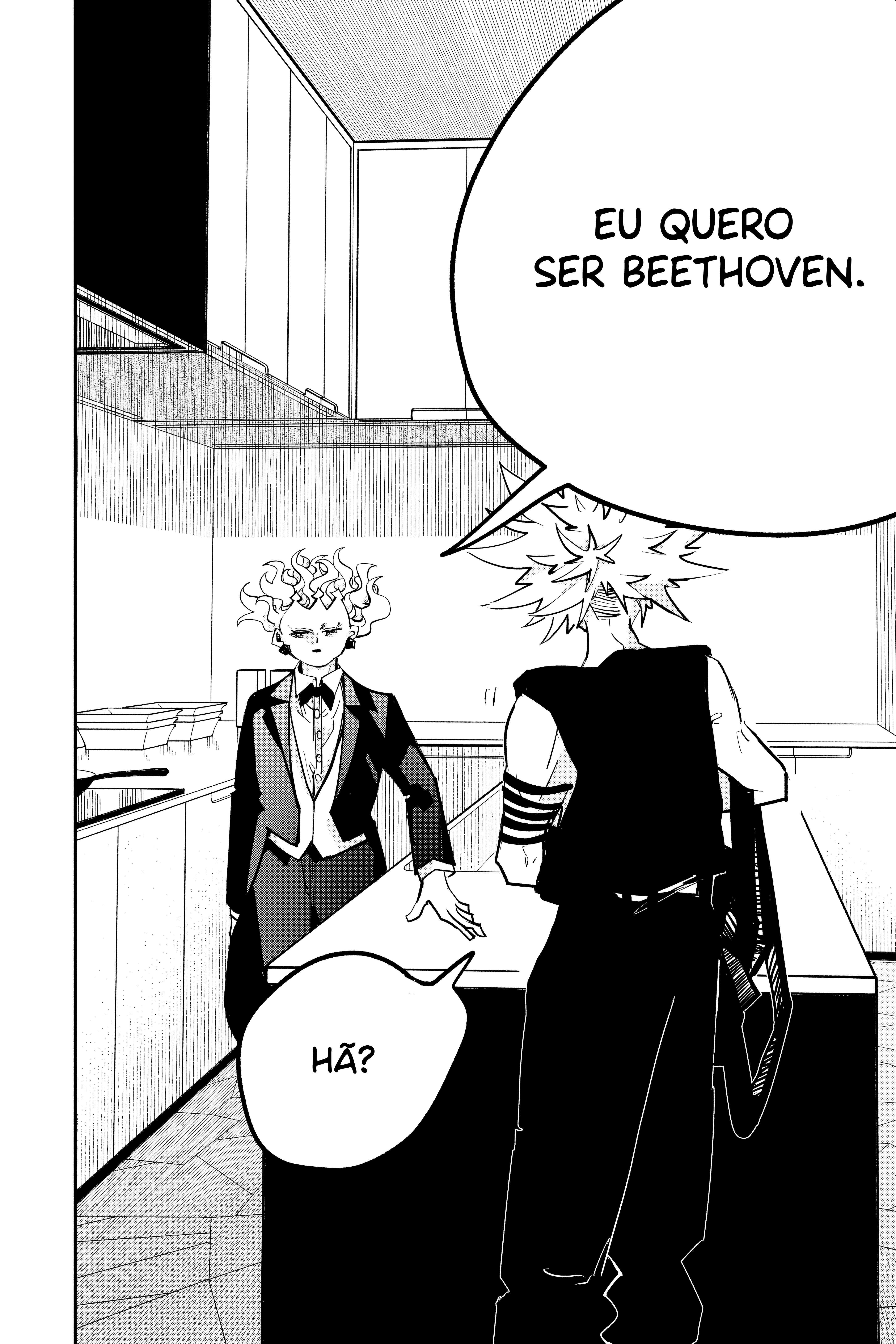 Capitulo 67 page 3