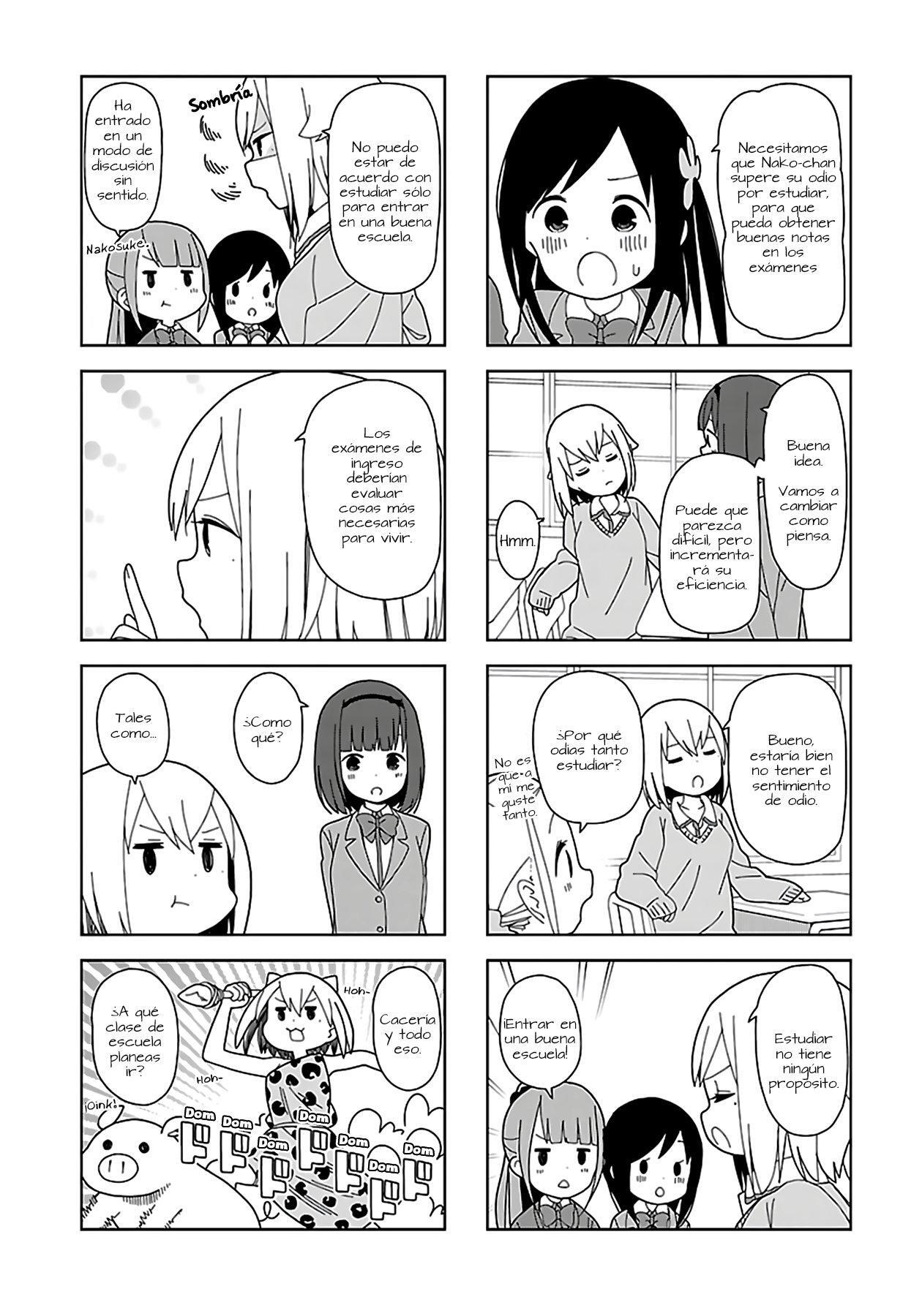 Capitulo 56 page 3