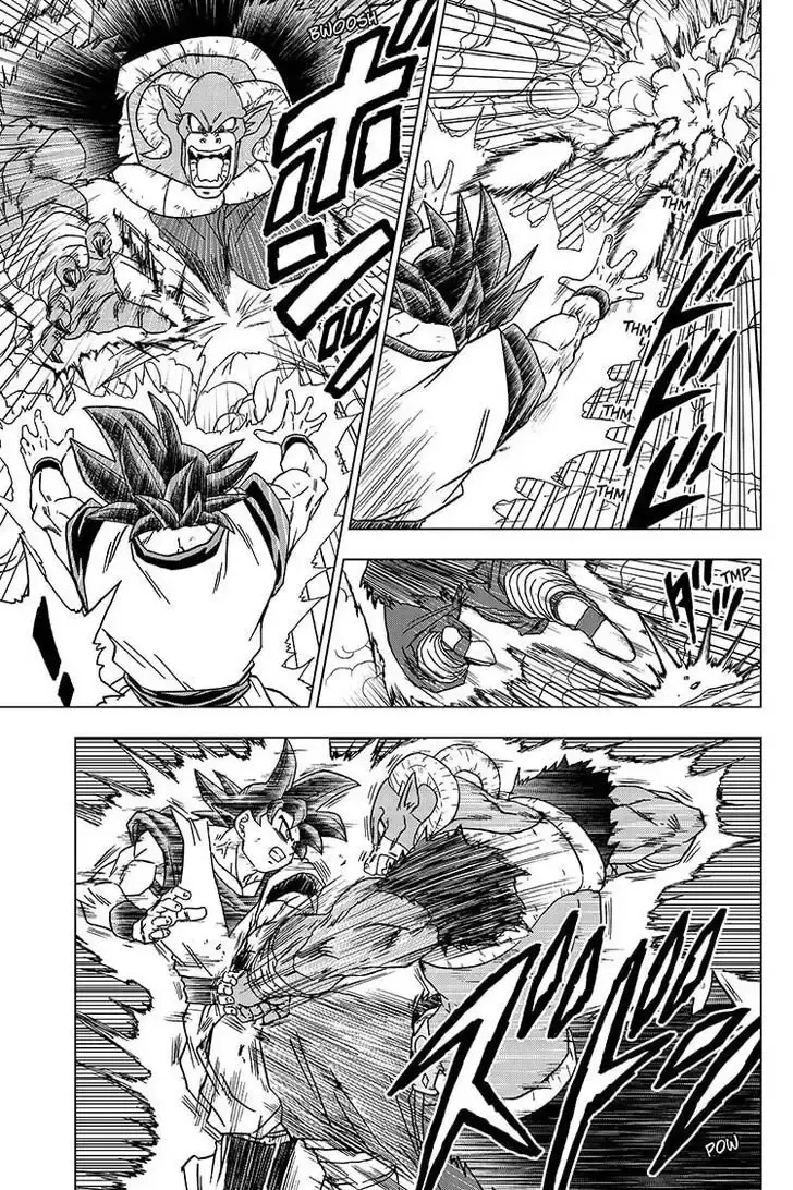 Capitulo 60 page 13