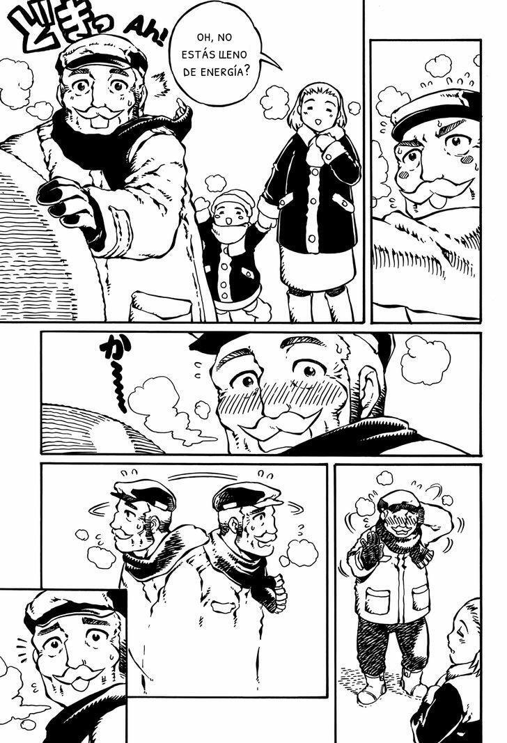 Capitulo 13 page 14