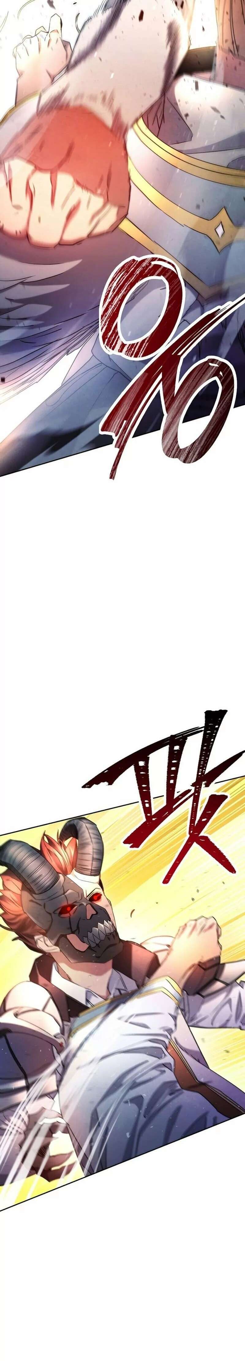 Capitulo 123 page 20