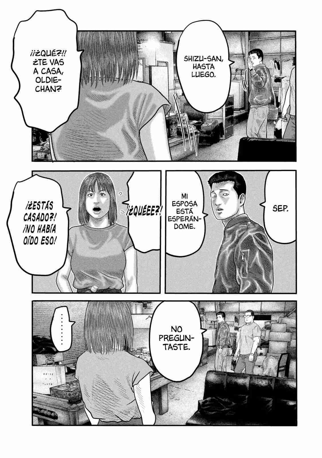 Capitulo 30 page 16