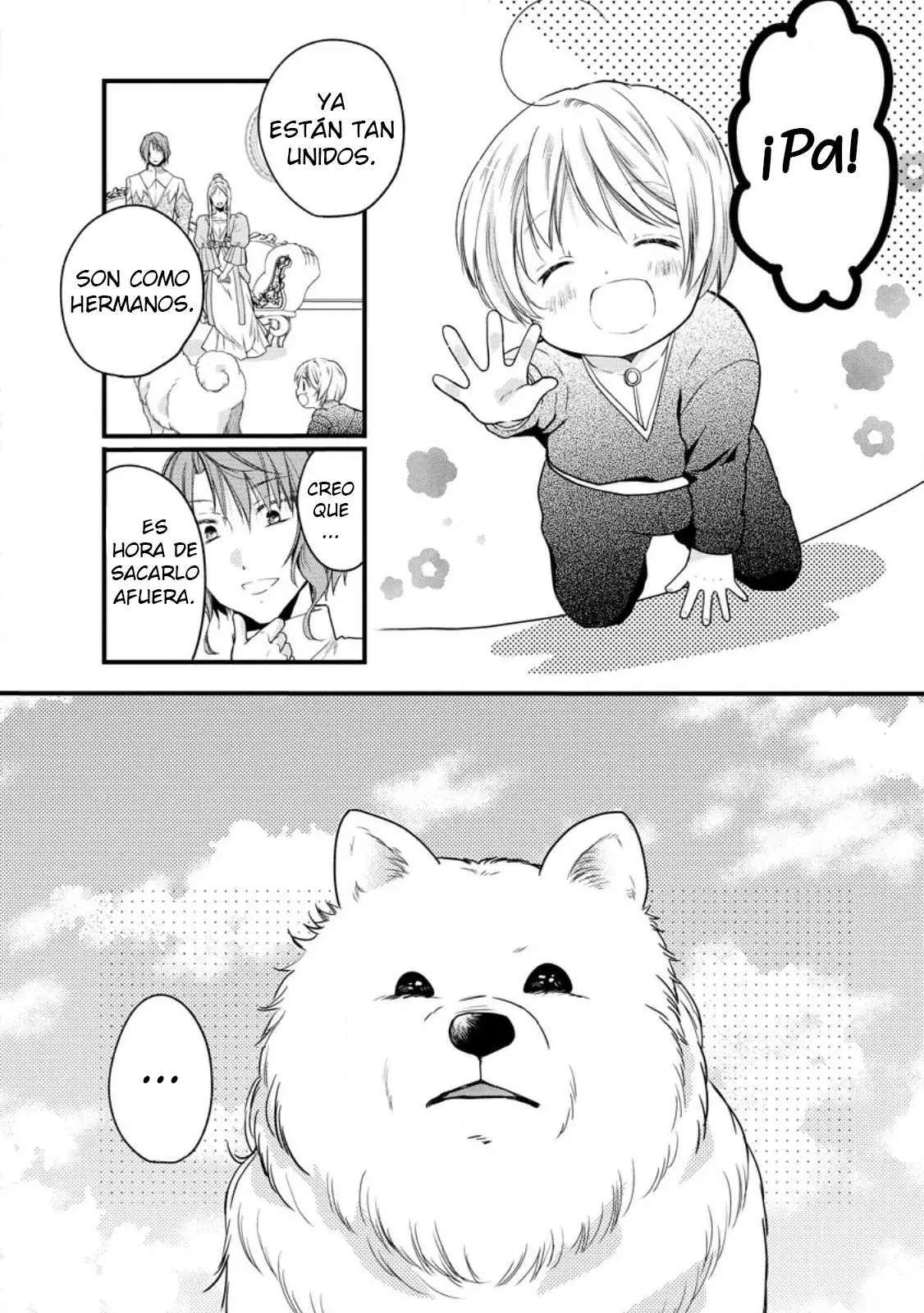 Capitulo 53 page 6
