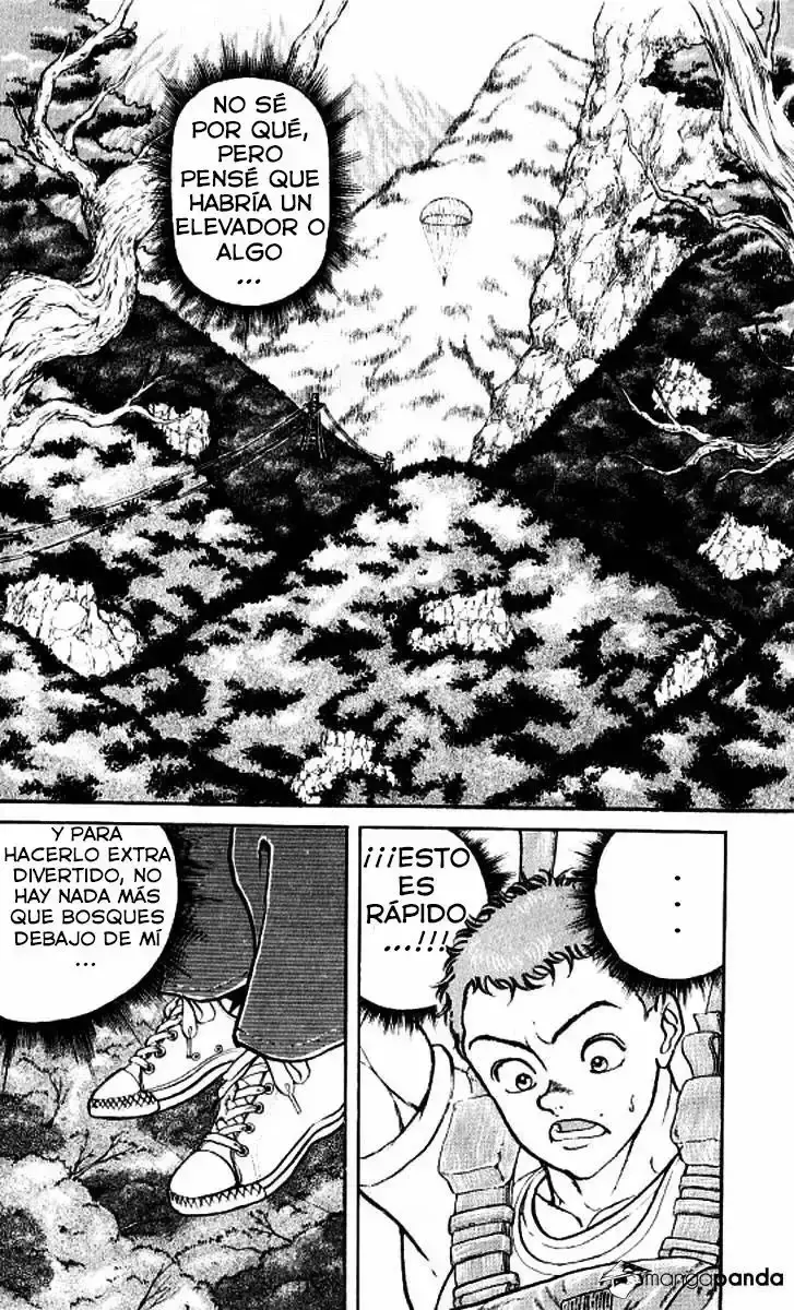 Capitulo 134 page 2