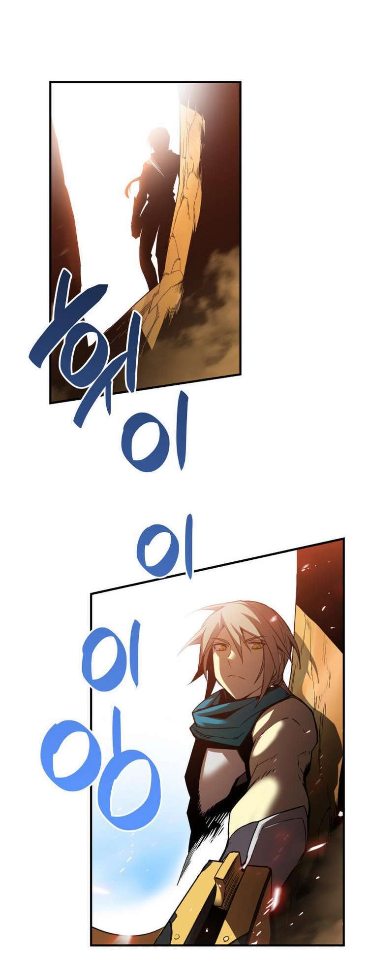 Capitulo 22 page 37