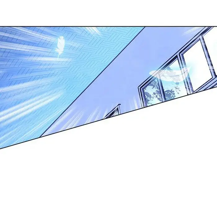 Capitulo 91 page 17