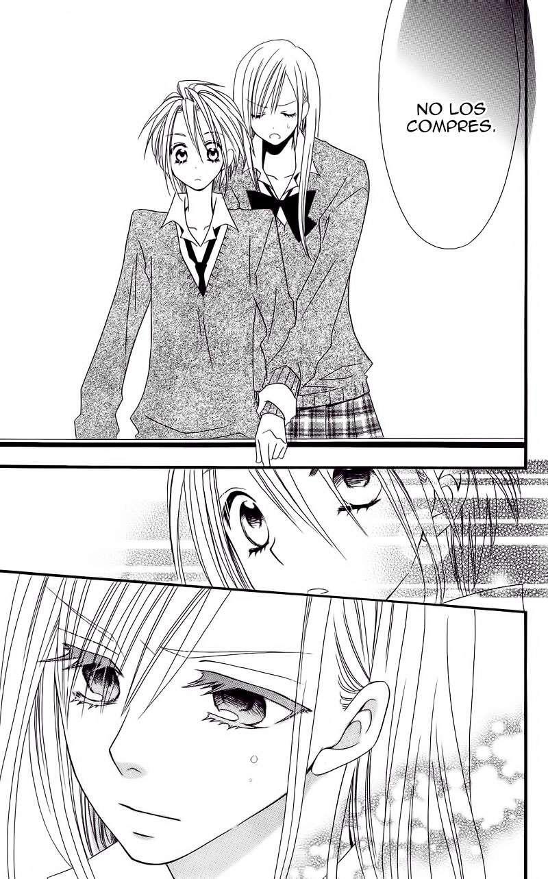 Capitulo 32 page 28