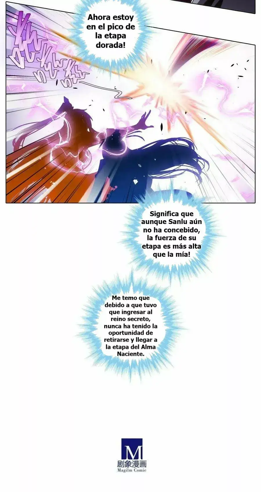 Capitulo 491 page 4