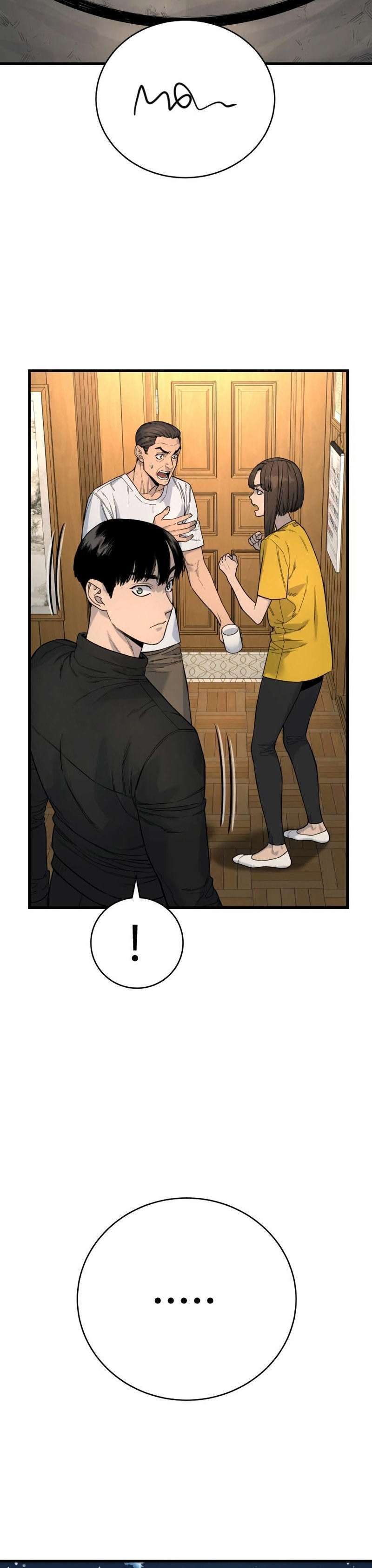 Capitulo 34 page 38