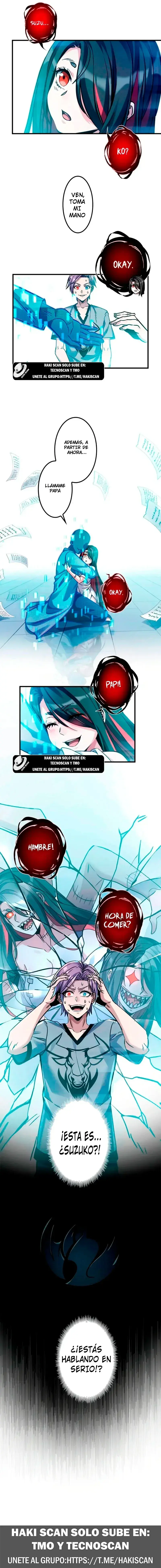 Capitulo 11 page 9