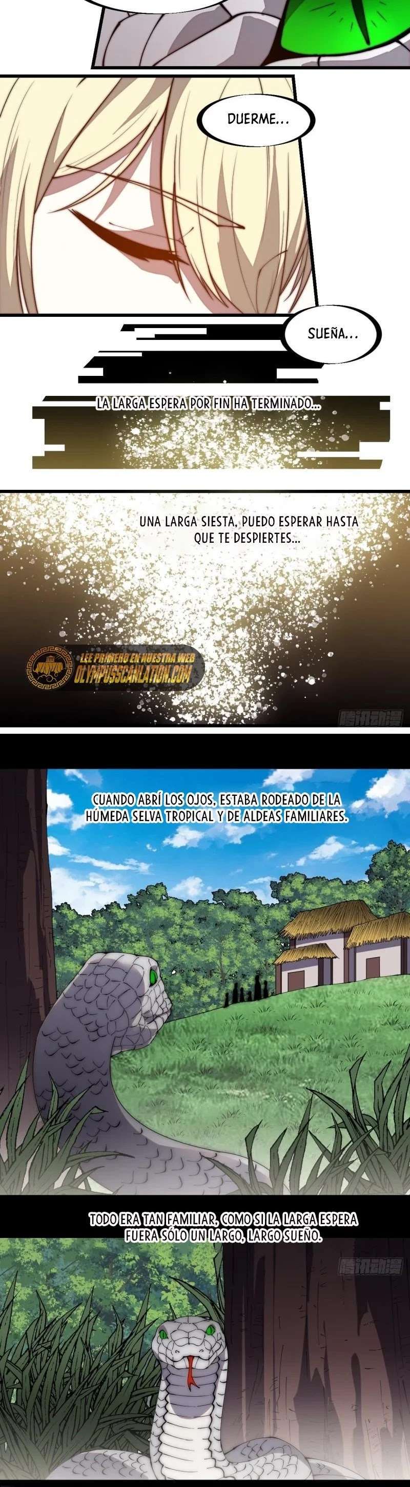 Capitulo 276 page 10