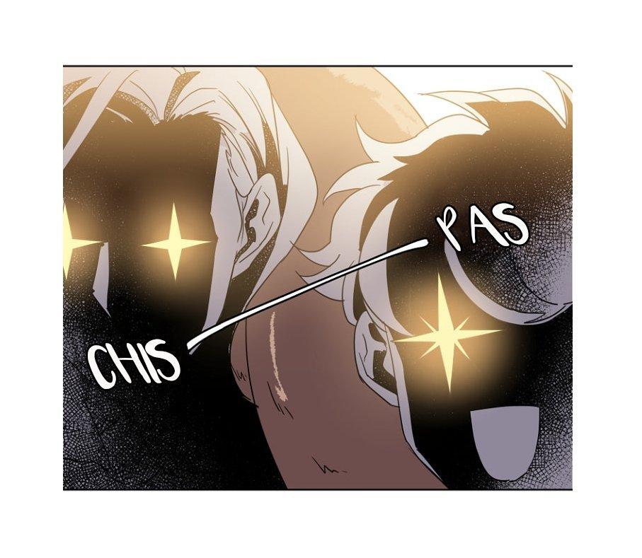 Capitulo 22 page 15