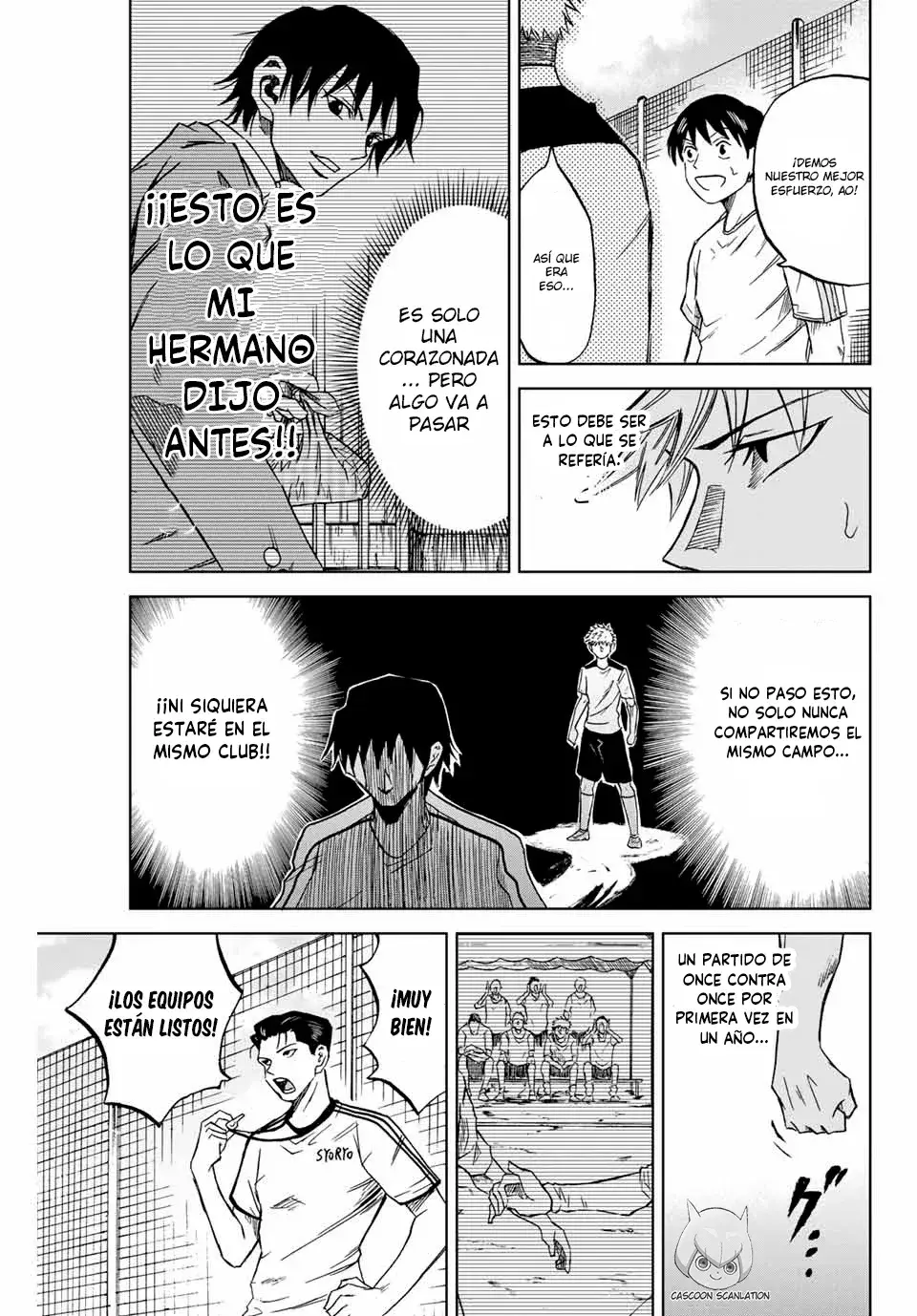 Capitulo 2 page 32