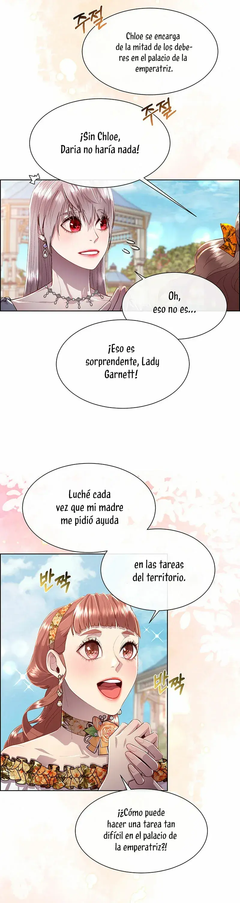 Capitulo 78 page 28