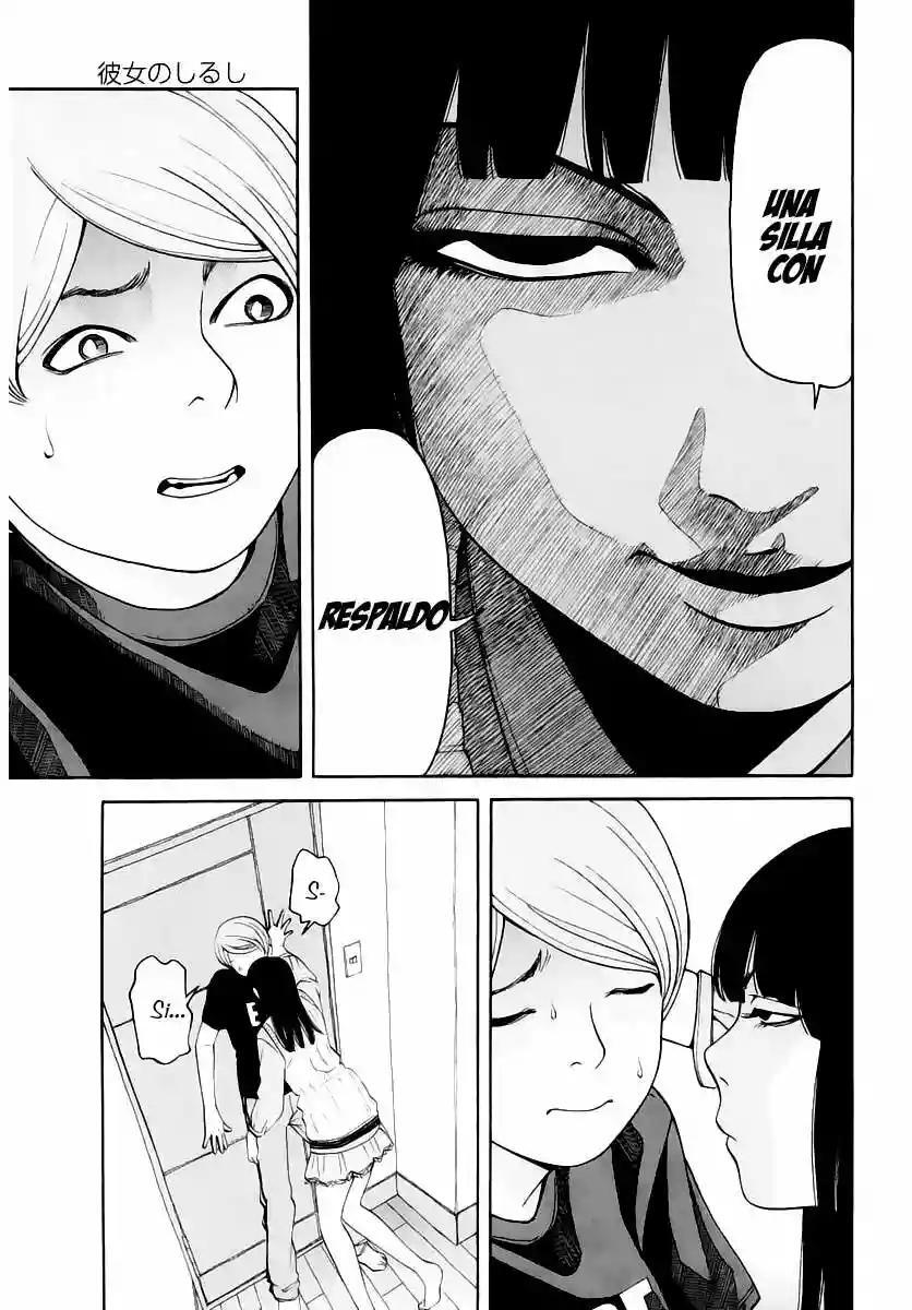 Capitulo 2 page 21