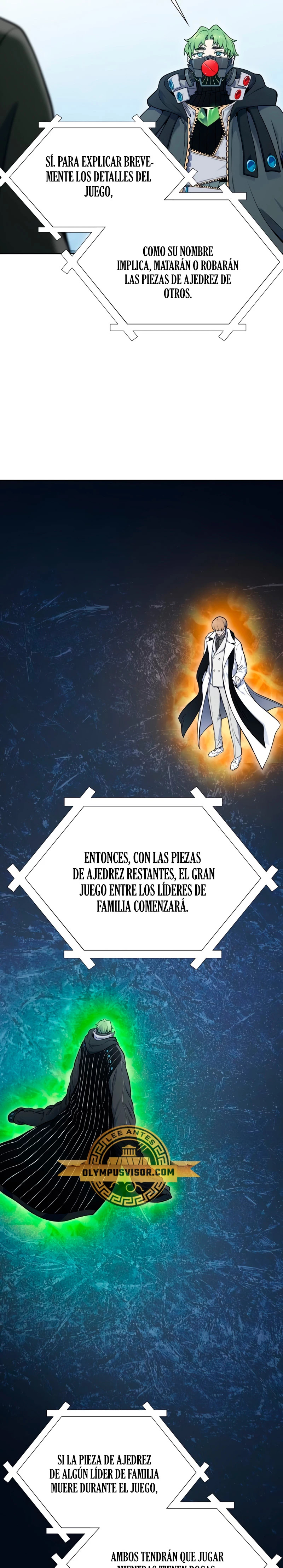 Capitulo 602 page 16