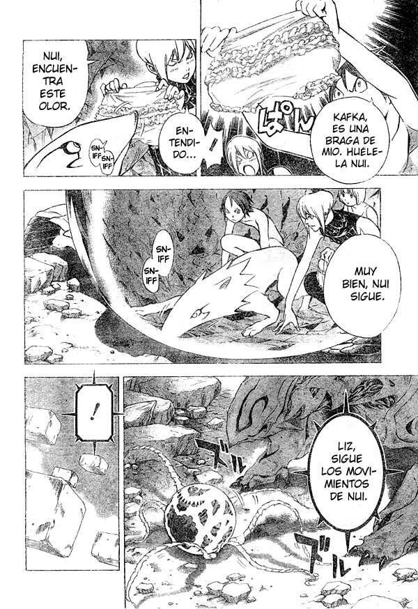 Capitulo 10 page 6