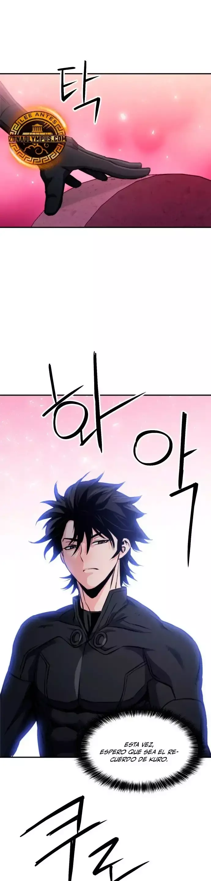 Capitulo 188 page 43