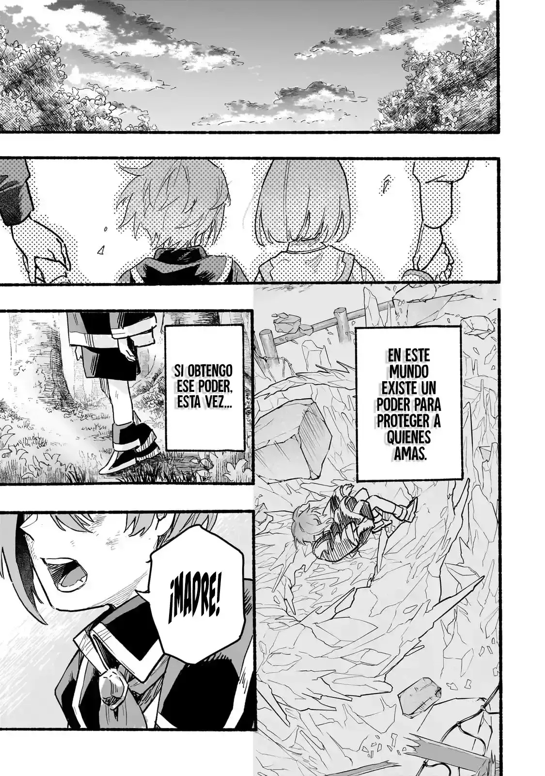 Capitulo 1 page 55