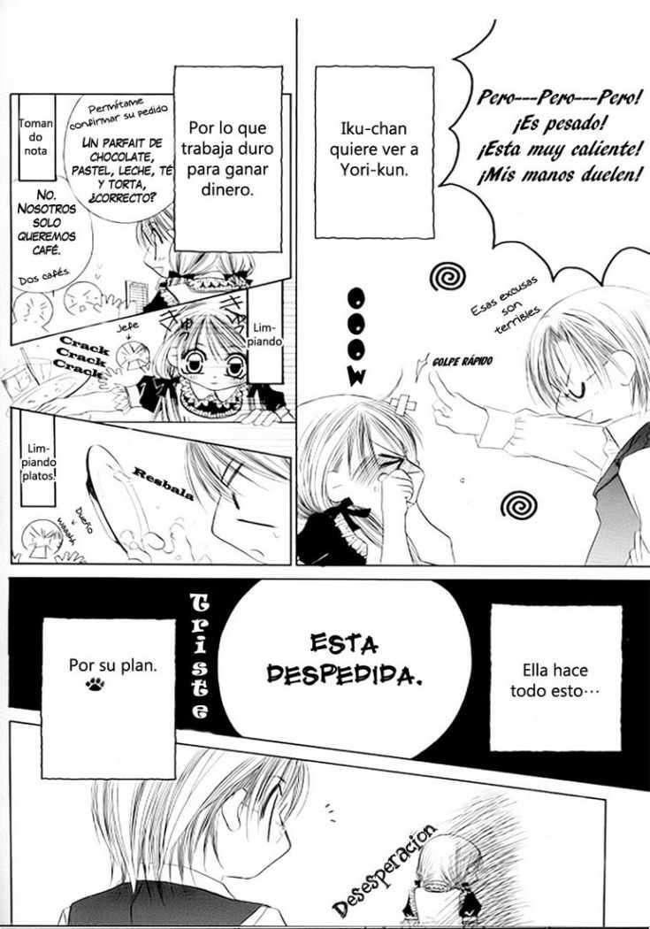 Capitulo 22 page 4