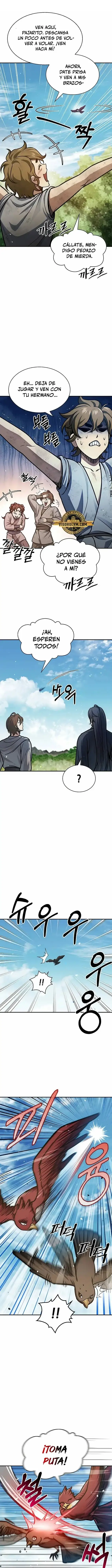 Capitulo 65 page 2