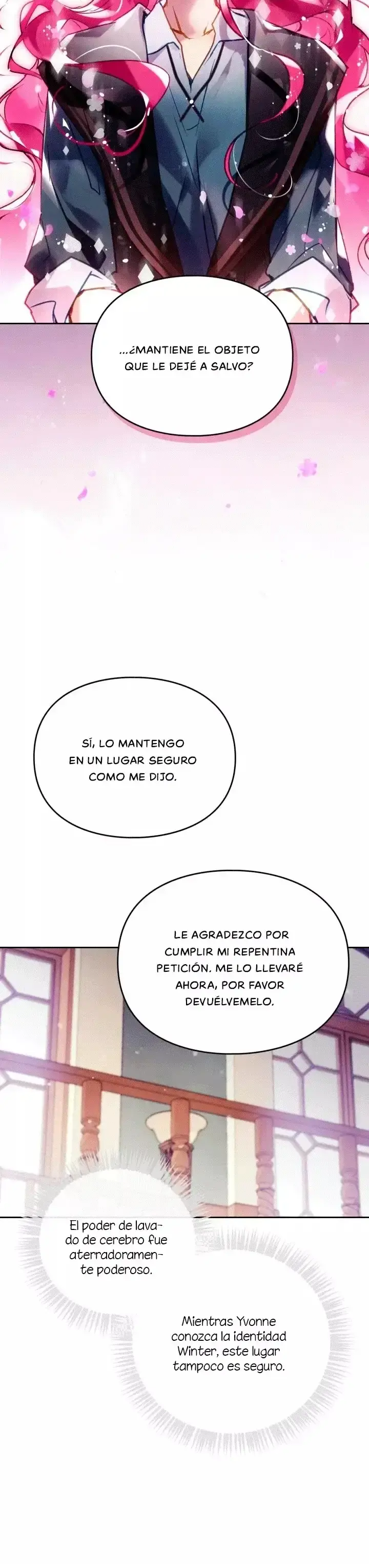 Capitulo 176 page 4