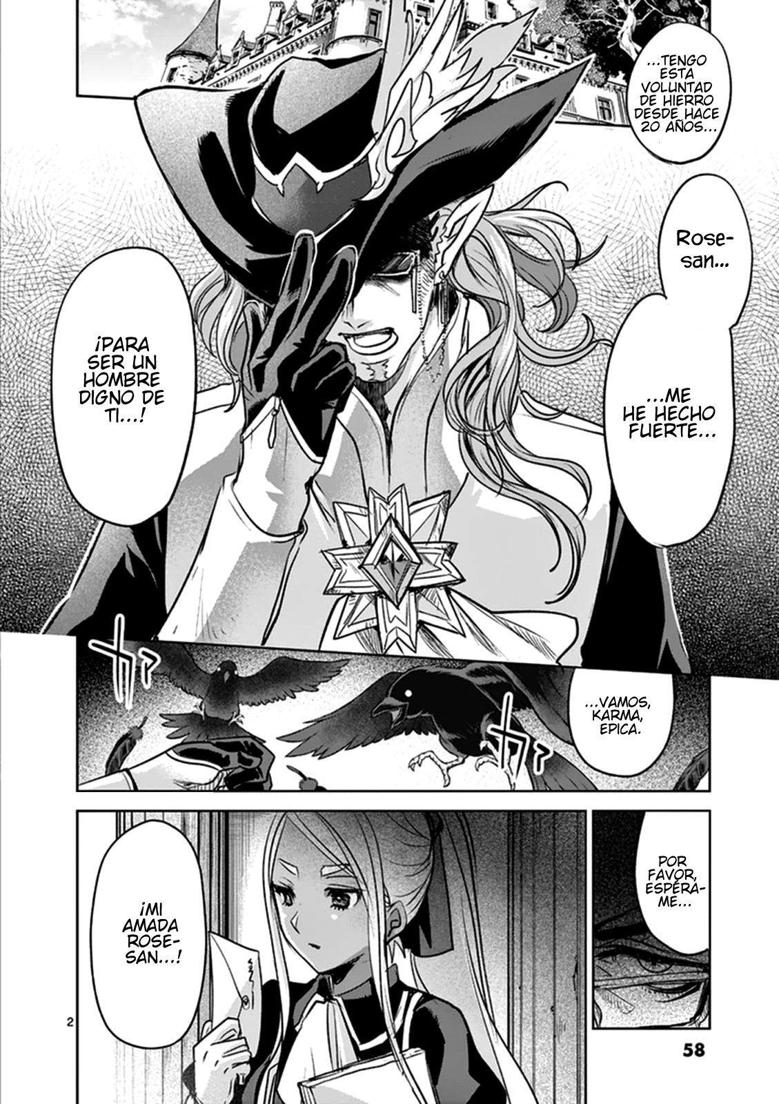 Capitulo 48 page 4