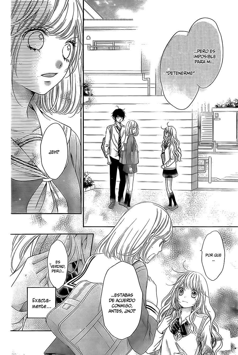 Capitulo 8 page 20