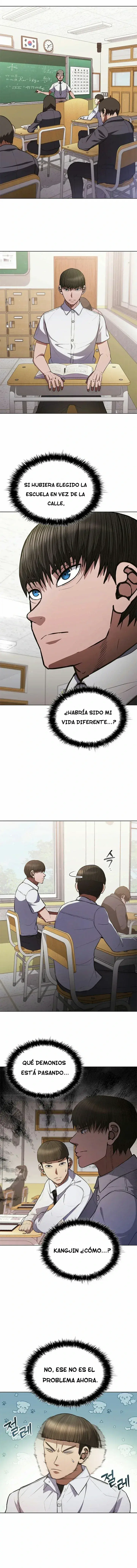 Capitulo 4 page 3