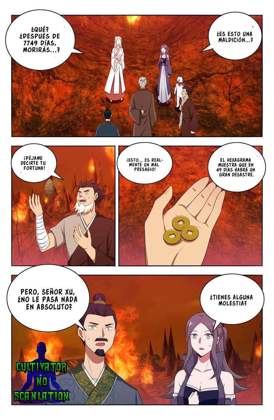 Capitulo 460 page 2